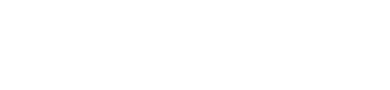 株式会社サイバーウェイブジャパン