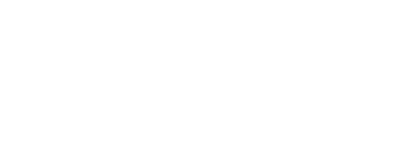 におまかせ!