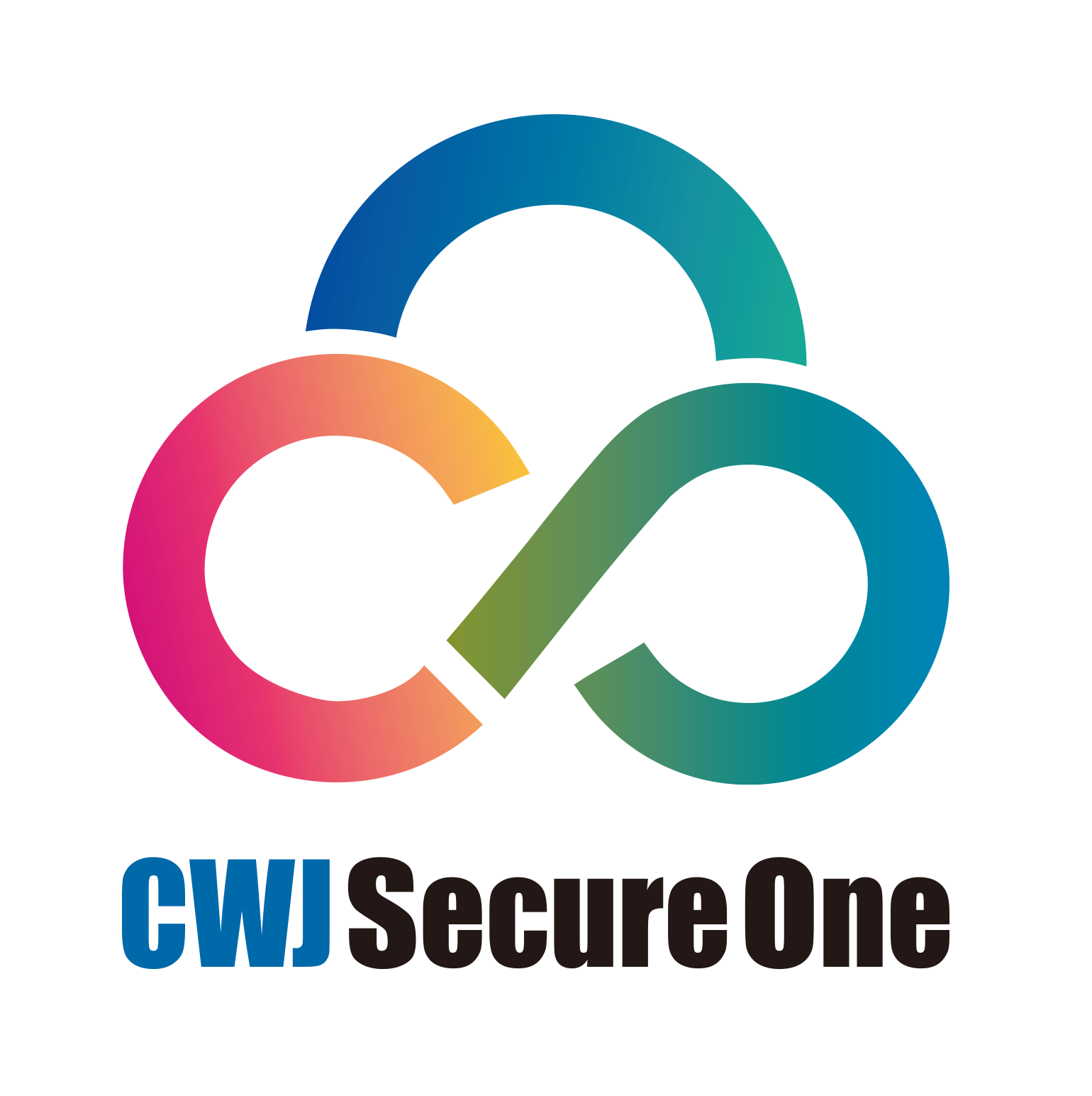 CWJ Secure One