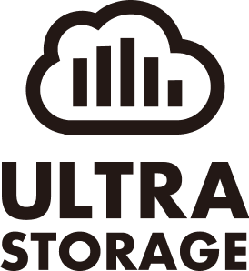 ULTRA STORAGE