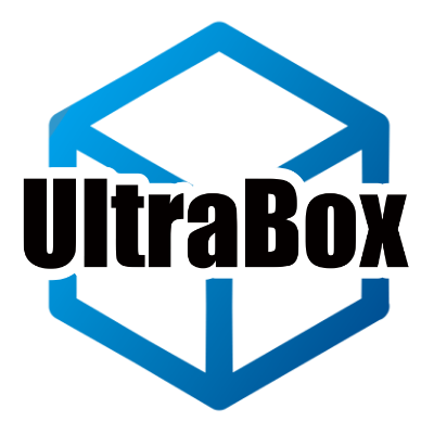 UltraBox