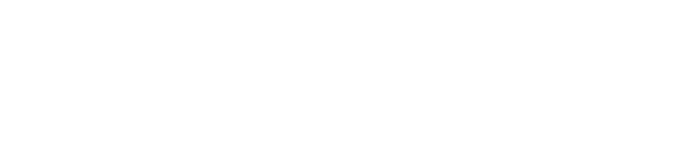 株式会社サイバーウェイブジャパン